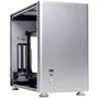 Корпус QUBE A4 Silver (QBA4I_WSNU3) фото 5