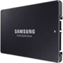 Samsung PM983 3.84 TB (MZQLB3T8HALS-00007) OEM