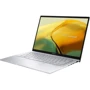 Ноутбук ASUS ZenBook 14 UX3402VA-KP783 (90NB10G6-M017J0) UA: Тип экрана антибликовое покрытие
