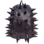 Рюкзак MadPax "Gator Full", цвет LUXE Blue (синий) (KAA24485048)