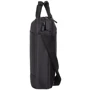 Сумка для ноутбуков Wenger 14" Source Black (601064): Материал нейлон