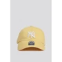 Бейсболка 47 Brand New york yankees  желтая (B-RGW17GWSNL-MZ): Производитель 47 Brand