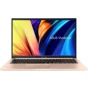 Ноутбук ASUS Vivobook 15 (X1502ZA-BQ841_16)