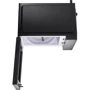 Микроволновая печь Toshiba MM2-EM20PF(MB): Мощность микроволн, Вт 800