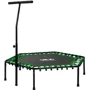 Батут Neo-Sport 11034 FT127 см (M-9263491)