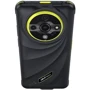 Смартфон Ulefone Armor X31 6/128Gb Lightsome Green (UA UCRF): Процессор MediaTek Helio G91 (2xCortex-A75 2.0GHz + 6xCortex-A55 1.8GHz)