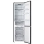 Холодильник Gorenje NRK620EABG4: Исполнение отдельностоящий