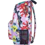 Жіночий рюкзак Bagland Stylish кольоровий (00518664): Стать Женский