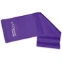 Эспандер Cornix Flat Band 200 х 15 cм для спорта и реабилитации 4 кг XR-0247