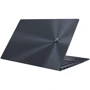Ноутбук ASUS ZenBook Pro 17 UM6702RC (UM6702RC-M2155WS) UA: Объем накопителя 1 ТБ (SSD)