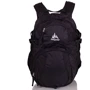 Чоловік рюкзак Onepolar чорний (W1961-black): Тип рюкзаки
