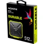 ADATA SD700 512GB (ASD700-512GU31-CYL) фото 6