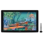 Графический планшет Huion Kamvas 24 (GS2401) Black