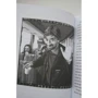 Олександр Долгов: Шевчук. Білий квадрат. Цой. Чорний квадрат: ISBN 978-5-367-02015-1