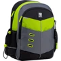 Рюкзак школьный Kite Education Green Lime K22-771S-3 фото 11