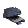 Сумка для ноутбуков Tucano 15.6"-16" Flash Blue (BKFLASH15-B): Форм-фактор 16"