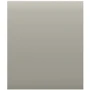 Кнопка Ajax CenterButton 1-gang 2-way for LightSwitch Jeweler Olive