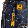 Рюкзак Kite Education 700 Beast Mode (K25-700M-4): Размер M (130-145 см)