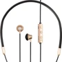 Наушники Gelius Ultra Upbeat GL-HB-008U Gold