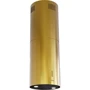Вытяжка Kernau KCH 0440 GOLD ISLAND