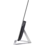 Монитор ViewSonic VX3276-2K-MHD-2: Формат изображения 16:9