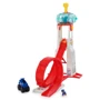 Игровой набор Spin Master Paw Patrol Rescue Wheels Мегаспасательная станция с треком (SM97220/6069672): Производитель Spin Master