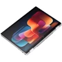Ноутбук HP Envy x360 16-ac0013dx (9S1R5UA) RB: Процесор Intel Core Ultra 5 125H (1.2 - 4.5 ГГц) / 14 - ядерный