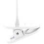 Yeelight J1 LED Clip-on Table Lamp (3020149) фото 1