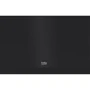 Вытяжка Beko HCA63420B: Тип монтажа Настольный