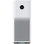 Очиститель воздуха Xiaomi Mi Air Purifier Pro H White (AC-M7-SC) (BHR4280GL): Применение Для офиса, Для дома