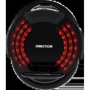 Моноколісо Inmotion V8F Black: Допустиме навантаження, кг 120