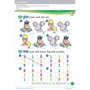 Kid's Box Updated 2nd Edition Starter: Class Book: Жанр Учебники и пособия