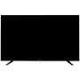 Телевизор Satelit 58U9200WS: Тип LED-телевизоры