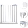 Защитная барьерка MoMi PAXI grey (AKCE00018)