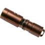 Фонарь туристический Fenix E02R (99-00011492): Максимальное время работы, ч 1