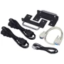Powercom KIN-2200AP RM LCD: Назначение Для серверов