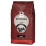 Кофе Lavazza Bourbon Intenso Vending 1 кг (WT3042)