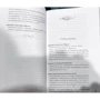 Цветаева без глянца: ISBN 978-5-386-12362-8