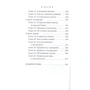 Мудрость императора. Комплект из 2 книг фото 7