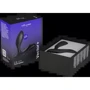 Масажер простати We-Vibe Vector+ Midnight black