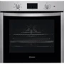 Духова шафа електрична Indesit IFW 55Y4 IX