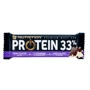 Протеиновый батончик Go On Nutrition Protein Bar 33% 50 g /1 servings/ Chocolate
