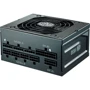 Блок живлення Cooler Master V650 SFX GOLD (MPY-6501-SFHAGV): Потужність, Ватт 650