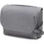 Сумка для DJI Mavic 3 Convertible Carrying Bag (CP.MA.00000432.01): Производитель DJI