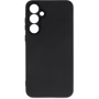 Чохол для телефона ArmorStandart Matte Slim Fit Camera cover Black для Samsung A556 Galaxy A55 (ARM74318)