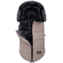 Зимний конверт Bair Alaska Thermo темно-бежевый (626078): Производитель Bair