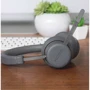 Навушники Koss CS340iBT QZ Over-Ear Wireless (197196.101): Додатково регулятор громкости, Совместимость с Android