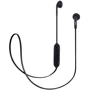Наушники Ergo BT-530 Black