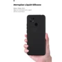 Чохол для телефона ArmorStandart ICON Case Black для Xiaomi Redmi 10C (ARM61308) фото 7
