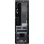 Персональный компьютер (ПК) Dell Vostro 3681 SFF (N206VD3681_2101): Видеокартка Intel UHD 630